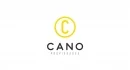 Cano Propiedades