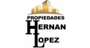 Hernan Propiedades
