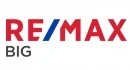 RE/MAX BIG