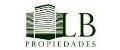 LB Propiedades