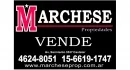 Marchese