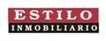 Estilo Inmobiliario