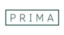 PRIMA Caballito