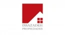 Issazadeh Propiedades