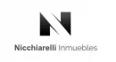 Nicchiarelli Inmuebles