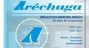 Arechaga Negocios Inmobiliarios