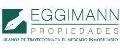 EGGIMANN PROPIEDADES