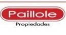 PAILLOLE PROPIEDADES