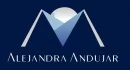 ALEJANDRA ANDUJAR NEGOCIOS INMOBILIARIOS