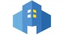 Premier Inmobiliaria
