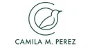 Camila M. Perez Propiedades
