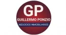 Guillermo Ponzio Negocios Inmobiliarios
