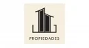 Giobellina Propiedades