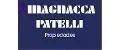 MAGNACCA-PATELLI PROPIEDADES