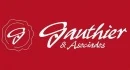 Gauthier & Asociados