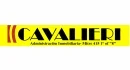 inmobiliaria cavalieri