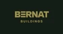 Bernat Buildings Desarrollos Inmobiliarios