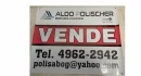 ALDO POLISCHER BIENES RAICES
