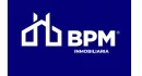 BPM INMOBILIARIA