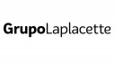 GRUPO LAPLACETTE