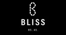 BLISS BS AS