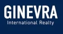 Ginevra International Realty