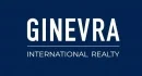 Ginevra International Realty