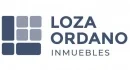 Loza-Ordano Inmuebles
