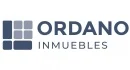 Ordano Inmuebles