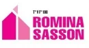 Inmobiliaria Romina Sasson