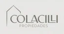 COLACILLI PROPIEDADES