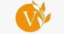 Vestalia Desarrollos Inmobiliarios