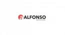 ALFONSO