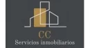 Jose Caceres Neira