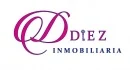 Inmobiliaria de Diez