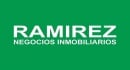 RAMIREZ NEGOCIOS INMOBILIARIOS