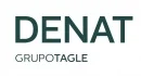 Denat Grupo Tagle