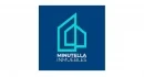 MINUTELLAINMUEBLES