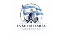 Inmobiliaria Argentina