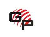 GARCIA PARDO PROPIEDADES