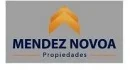MENDEZ NOVOA PROPIEDADES