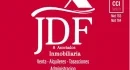 JDF INMUEBLES