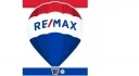 RE/MAX Iron