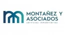 Montañez y Asociados Servicios Inmobiliarios