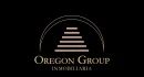 Oregon Group