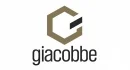 Estudio Giacobbe