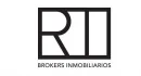 RT Brokers