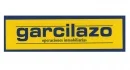 Garcilazo Operaciones Inmobiliarias