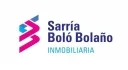 Federico Sarría Boló Bolaño