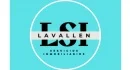 LSI Lavallen Servicios Inmobiliarios